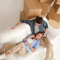 sw19 moving firms