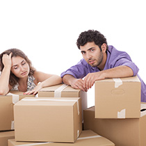 south wimbledon packers and movers