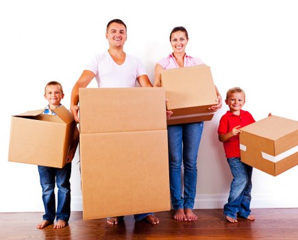 Furniture pick-up service for South Wimbledon homes and flats